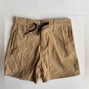 Volcom Shorts 24mo